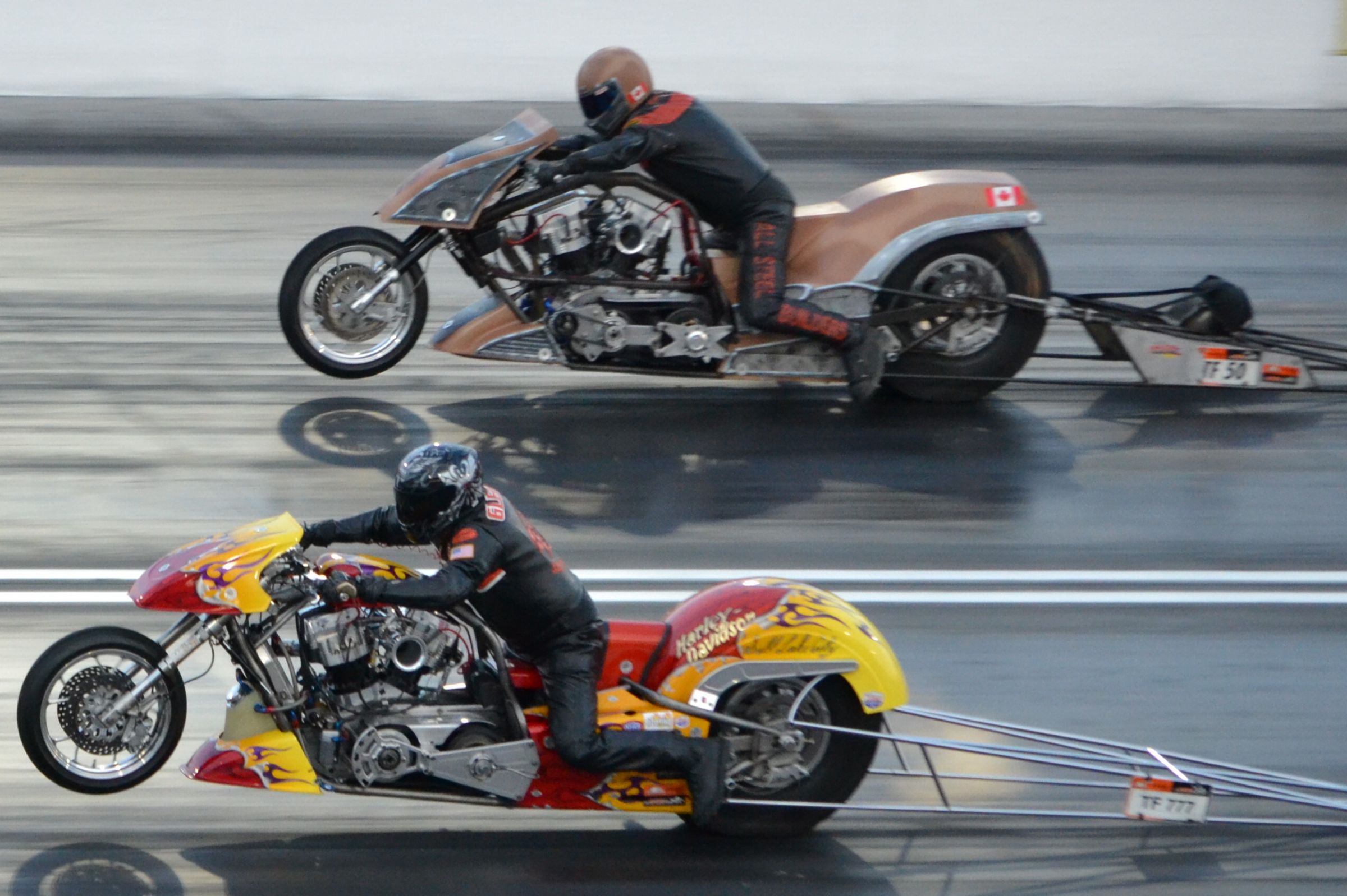 NHRA Pro Stock Motorcycle schedule... - KZRider Forum - KZRider, KZ, Z1 ...