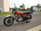 jmb275's Avatar