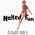 NakedFun's Avatar