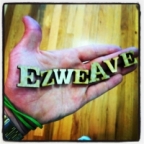 ezweave's Avatar
