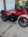 1984GPz1100x2's Avatar