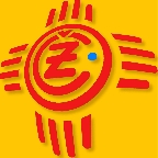 VintageDirt's Avatar