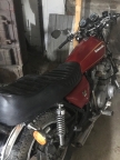 Scooter 650's Avatar