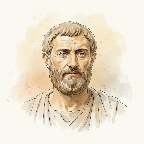 TheMan's Avatar