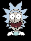 Giwill's Avatar