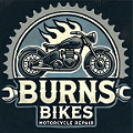 BurnsBikesLLC's Avatar