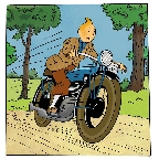 Z200Del's Avatar