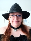 Bunny Love's Avatar