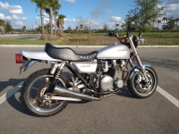 Please help me with my project! ZX9(changed) + kz - KZRider