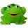 notaduc's Avatar
