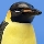 Conspiracy's Avatar