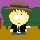 SimpleCJ's Avatar