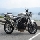 deamonspeed's Avatar