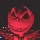 Aesop's Avatar