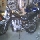 kz1000kltd1982's Avatar