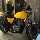 firebird380hp's Avatar