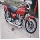 pro street's Avatar