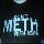 CSRMORON's Avatar