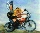 78zed's Avatar