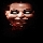WICKEDKZ's Avatar
