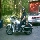 x92CHP Bike's Avatar