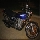 KZ650C3Custom1979's Avatar