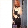 redd's Avatar