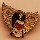 chelo's Avatar