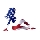 you's Avatar