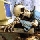 littlemanonbigbike's Avatar