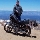 stagchr's Avatar