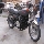 1978KZ's Avatar