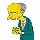 Monty Burns79's Avatar