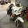 lx460's Avatar