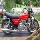 05c50's Avatar