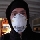 gintree's Avatar
