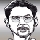 kenclark's Avatar