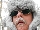Requiescat's Avatar