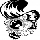B810SS's Avatar