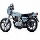 Kickstand's Avatar