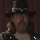 OldHippie's Avatar