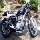 Daedulus1981KZ750's Avatar