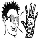 Curb Mutt's Avatar
