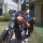 fredgarvin42's Avatar