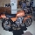 Ktm181's Avatar