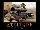shadow44's Avatar