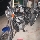 wrangler615's Avatar