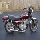 1977Greyghost's Avatar