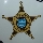 Mr_Kryton's Avatar