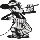 leet255's Avatar